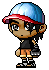 TheftPrince
